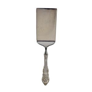 Sir Christopher by Wallace Lasagna Server