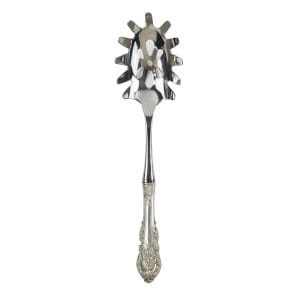 Sir Christopher by Wallace Pasta Server
