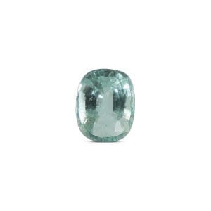 Paraiba Tourmaline