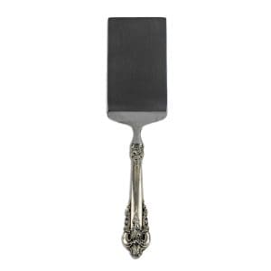 Grand Baroque by Wallace Lasagna Server