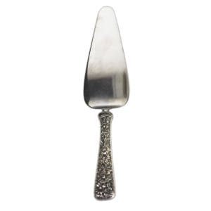 Repousse by Kirk Pie Server