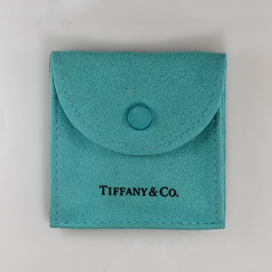 Tiffany & Co. Paloma Picasso Loving Heart Set - Image 6