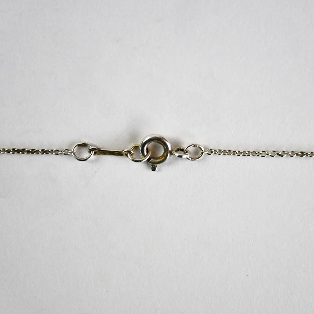 Tiffany & Co. Paloma Picasso Loving Heart Set - Image 9
