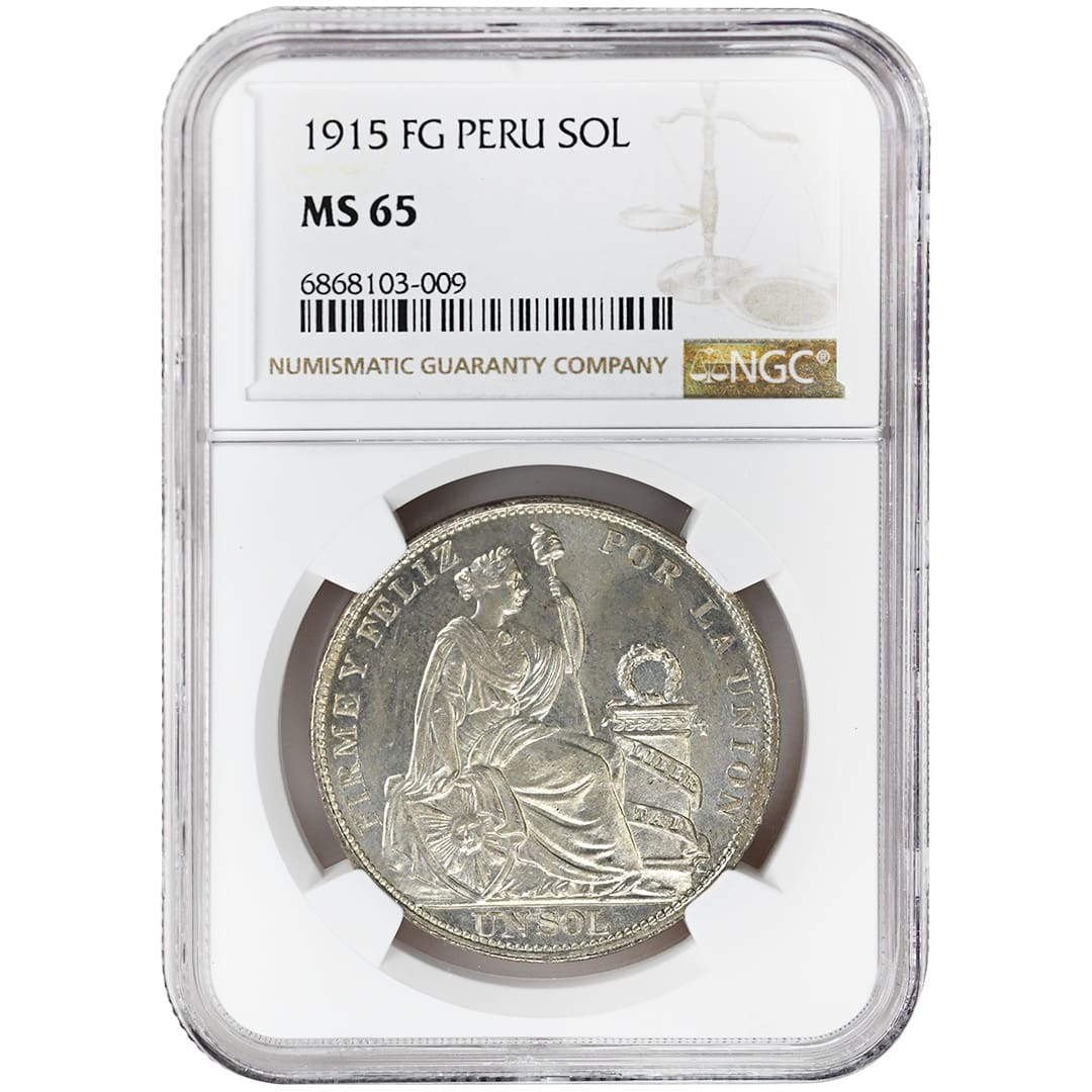 1915-lima-peru-1-sol-silver-