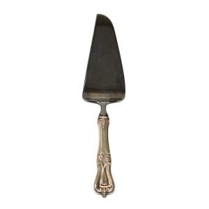 Old Colonial by Towle Pie & Cake Server