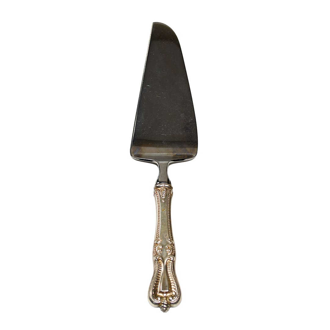 Old Colonial by Towle Pie & Cake Server