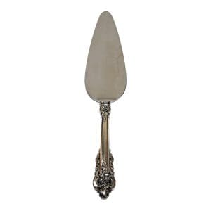 Grande Baroque by Wallace Pie Server
