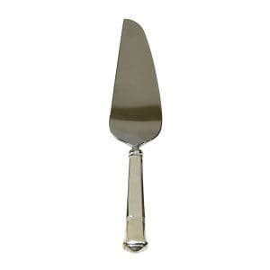 Tiffany & Co. Cake Server