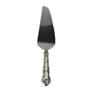 Strasbourg by Gorham Pie & Cake Server