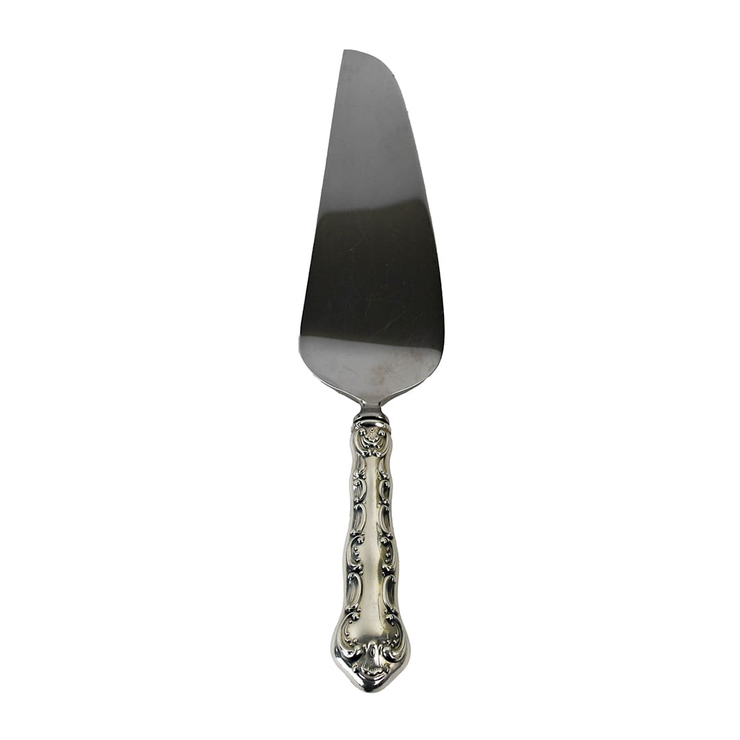 Strasbourg by Gorham Pie & Cake Server