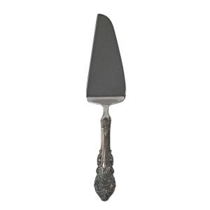 Sir Christopher by Wallace Pie & Cake Server