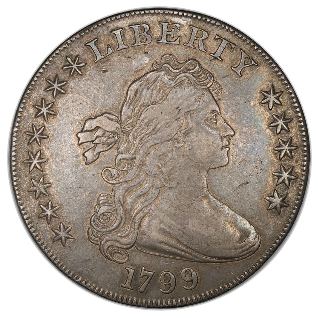 1799-draped-bust-cac-xf40-