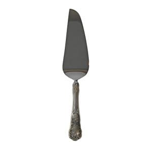 Buttercup by Gorham Pie and Cake Server