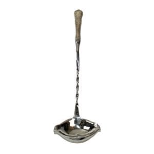Buttercup by Gorham Punch Ladle
