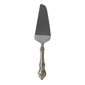 El Grandee by Towle Pie and Cake Server