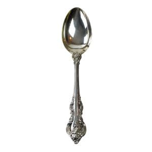 El Grandee by Towle Tablespoon