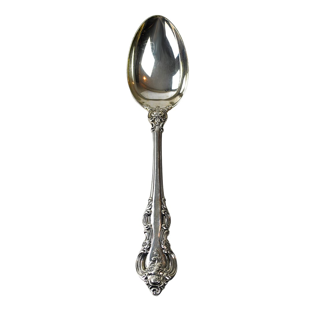 El Grandee by Towle Tablespoon