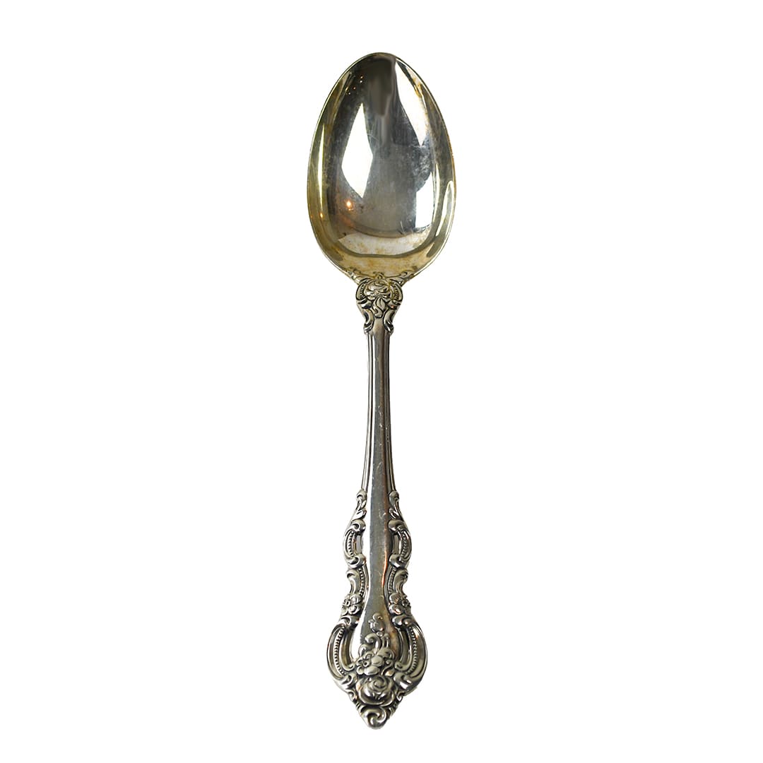 El Grandee by Towle Tablespoon