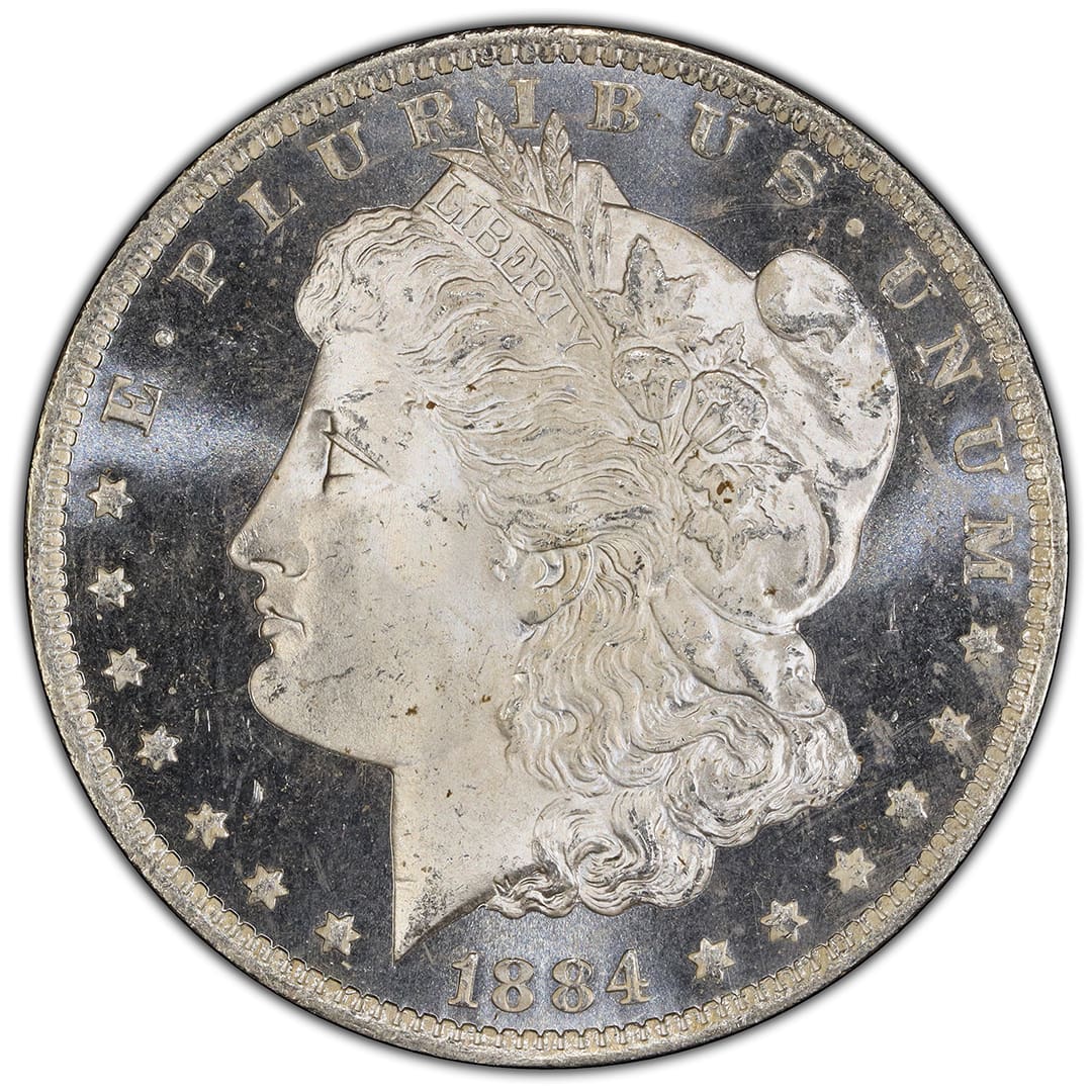 PCGS NCG アンティーク　銀　メダル　純銀 PCGS NCG アンティークコイン 銀 メダル 純銀