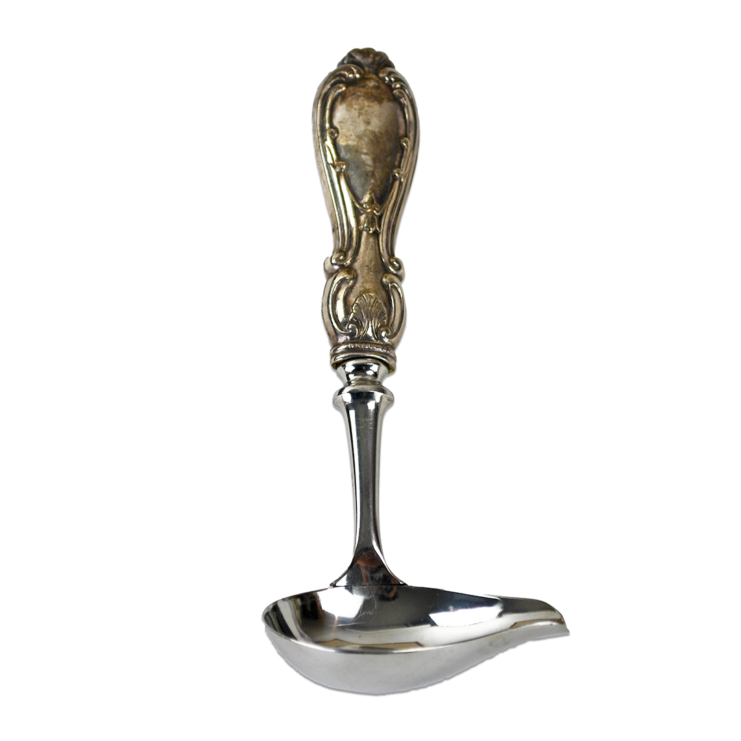 Soup Ladle