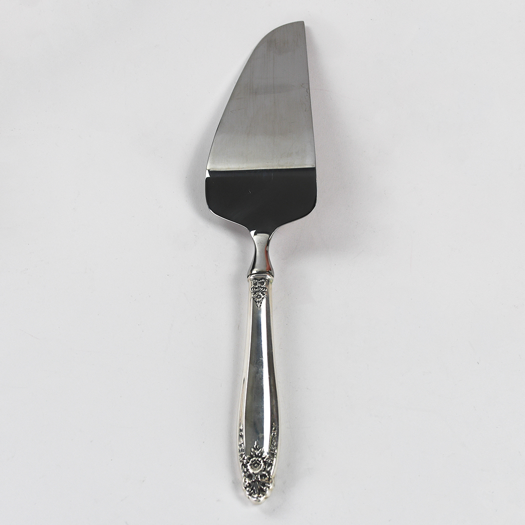 Prelude by International Pie & Cake Server 11" - Image 2