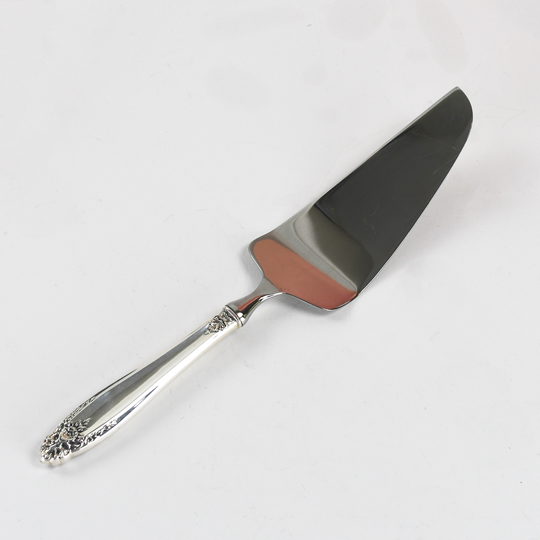 Prelude by International Pie & Cake Server 11" - Image 3