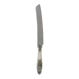 Prelude by International Cake Knife