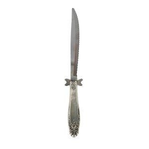 Prelude by International Turkey Carving Knife