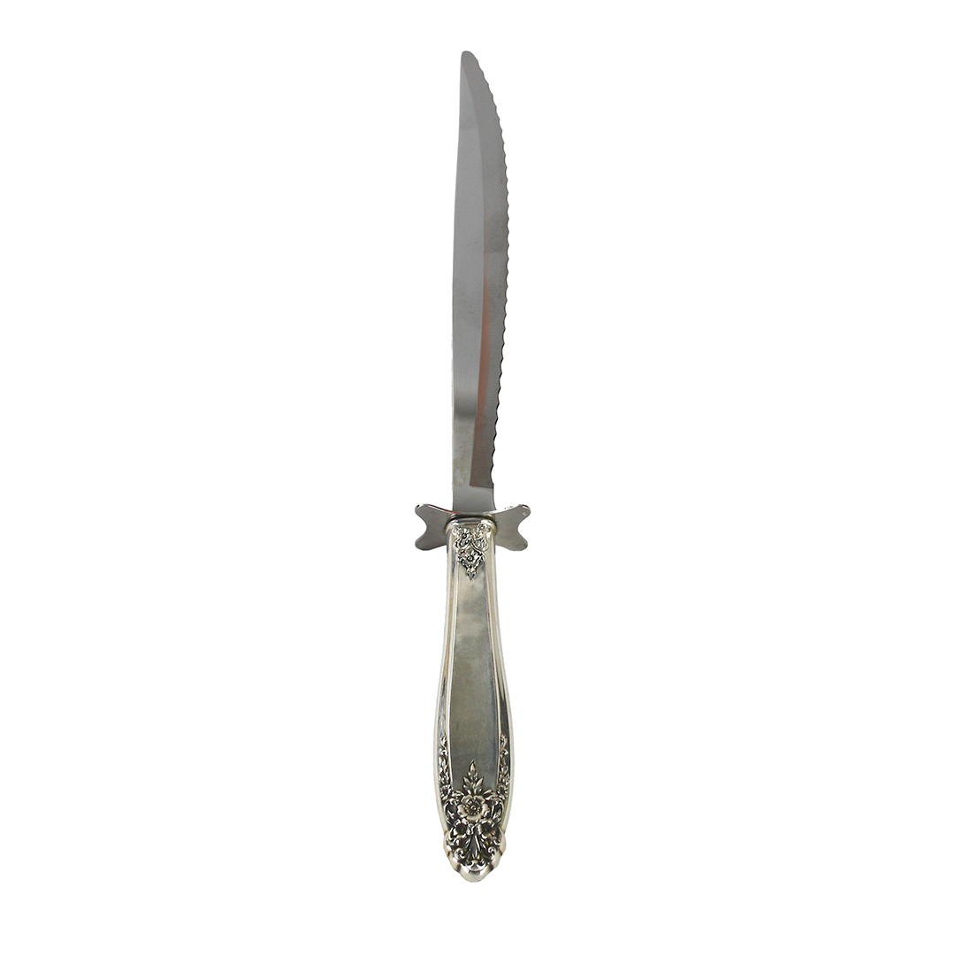 Prelude by International Turkey Carving Knife