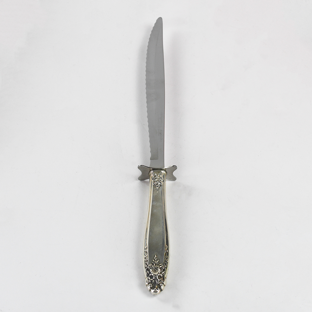 Prelude by International Turkey Carving Knife 13 1/4" - Image 2