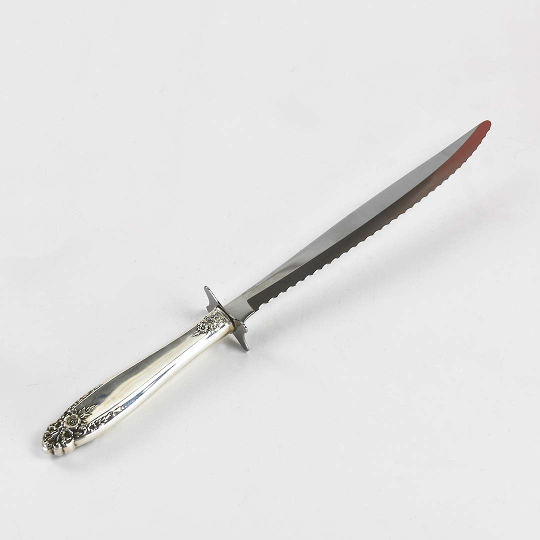 Prelude by International Turkey Carving Knife 13 1/4" - Image 3