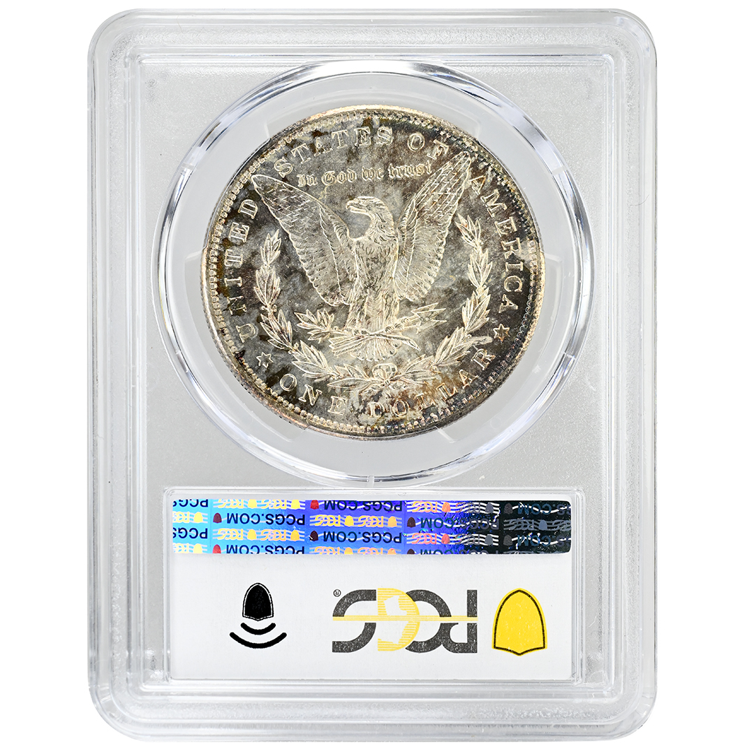 極美品　PCGS　MS64　新十圓　明治三十年（1897）　金貨 極美品 PCGS MS64 新十圓 明治三十年（1897） 金貨 極美品 PCGS MS64