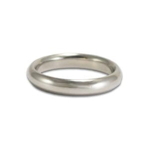 Platinum Band