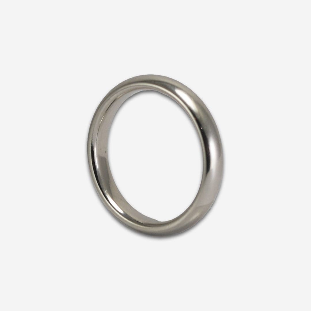 Platinum Band 9.8g - Image 3