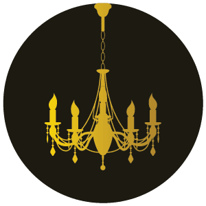 Antiques and Fine Art