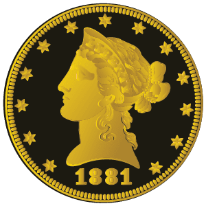 Rare Coins
