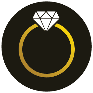 Fine Jewelry