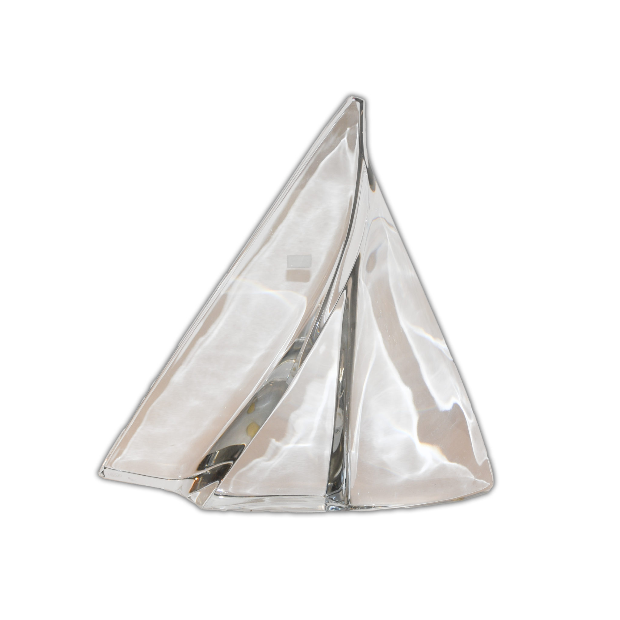 ✨️ Baccarat × 飛行石 Amazon.co.jp: ジブリ美術館限定 天空の城ラピュタ 「飛行石