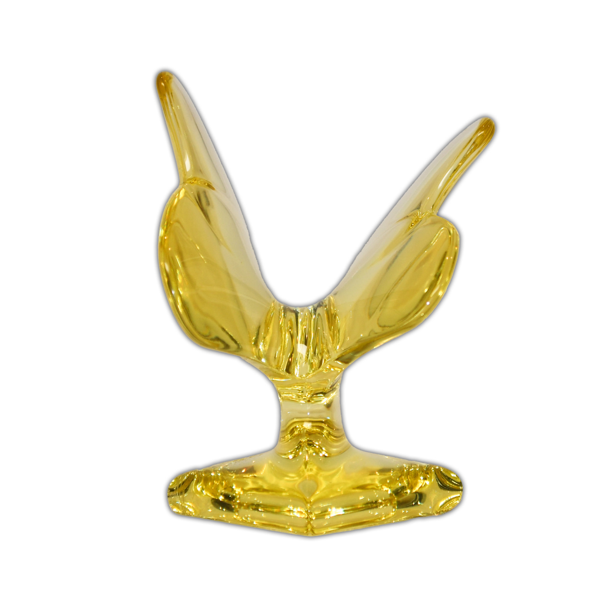 工芸品 baccarat bird honey 工芸品 baccarat bird honey 工芸品 baccarat bird honey