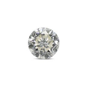 GIA Certified 1.02 ct Round Brilliant Cut, K-L color, VS