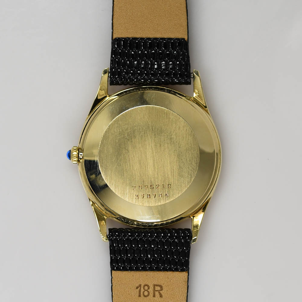 CORUM 18金 腕時計 ロールスロイス 楽天市場】【最大30000円OFFクーポン9/1(月)0時開始】コルム