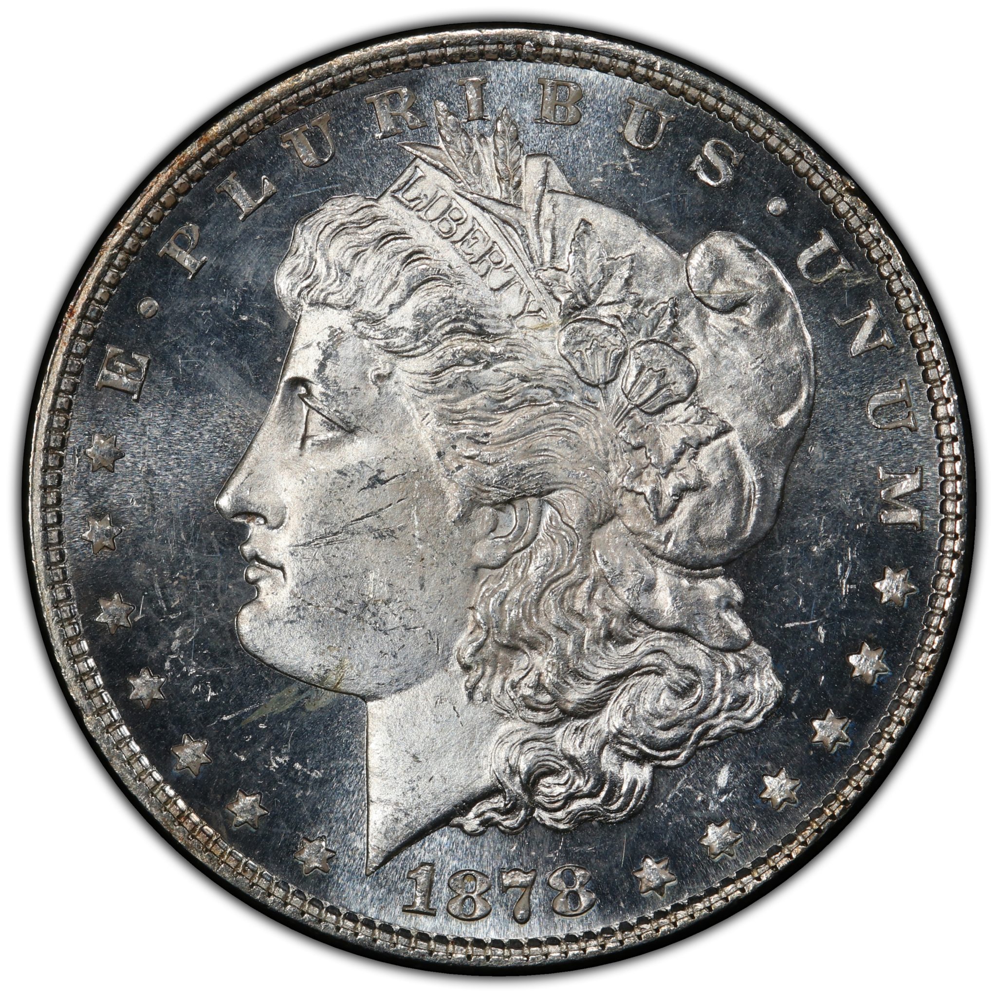 ロシア　1918年　100ルーブル　PCGS 64 Thaler PCGS Groslar 1705 1985 SP69 Silver City View Official