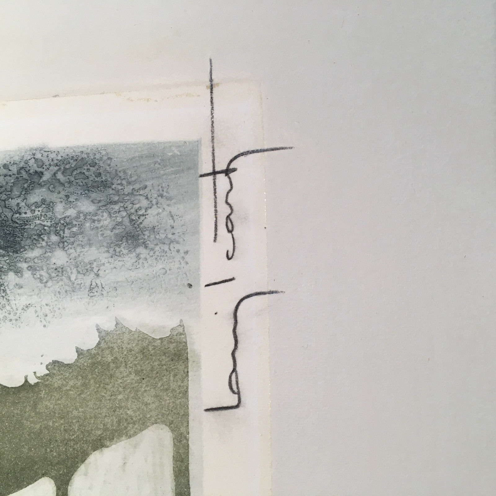 Louis Icart - Basket of Apples - Tangible Investments