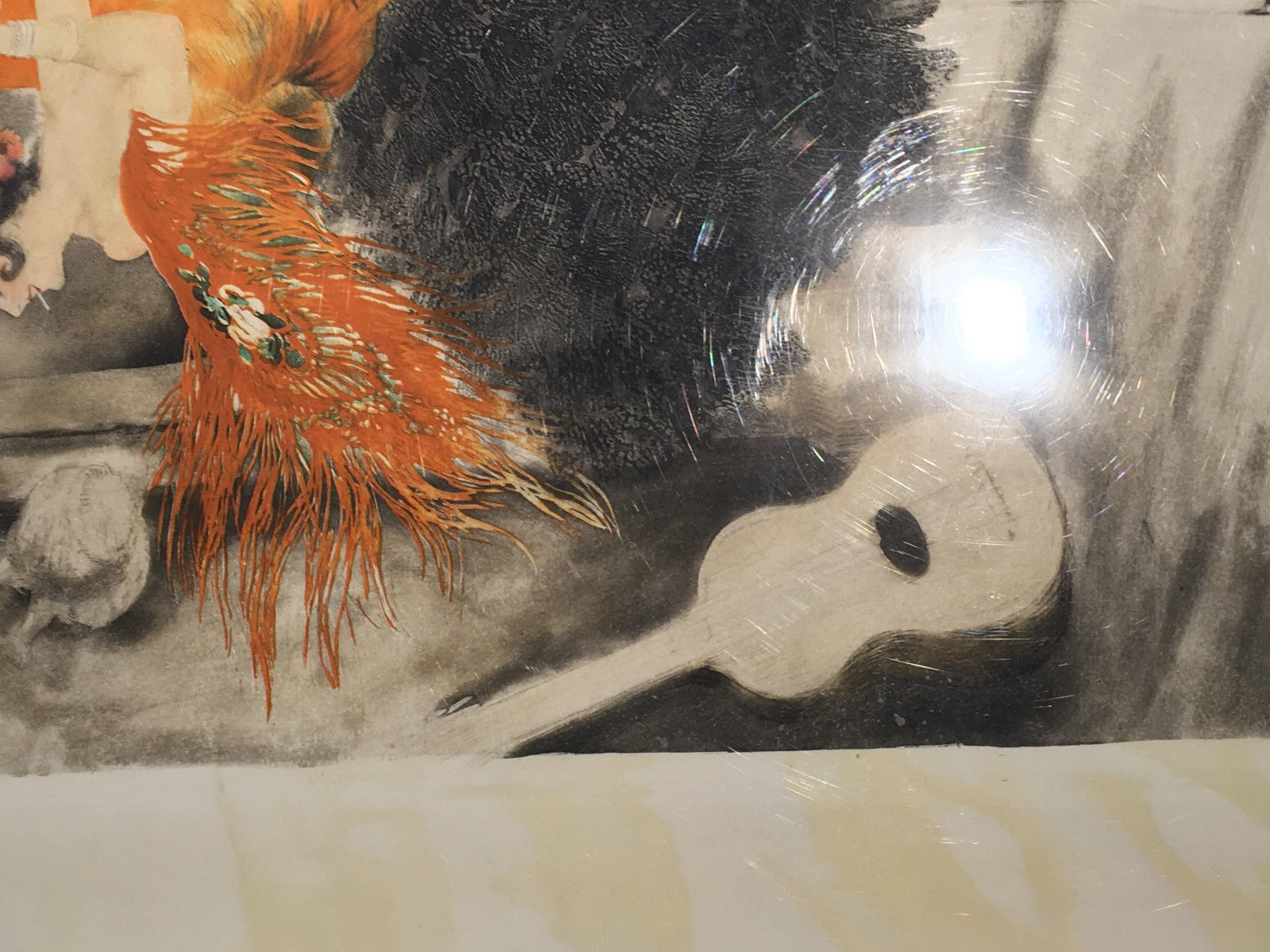 アート・デザイン・音楽 Louis Icart the COMPLETE ETCHING Louis Icart – Schifferbooks