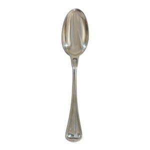 Milano by Buccelatti Teaspoon