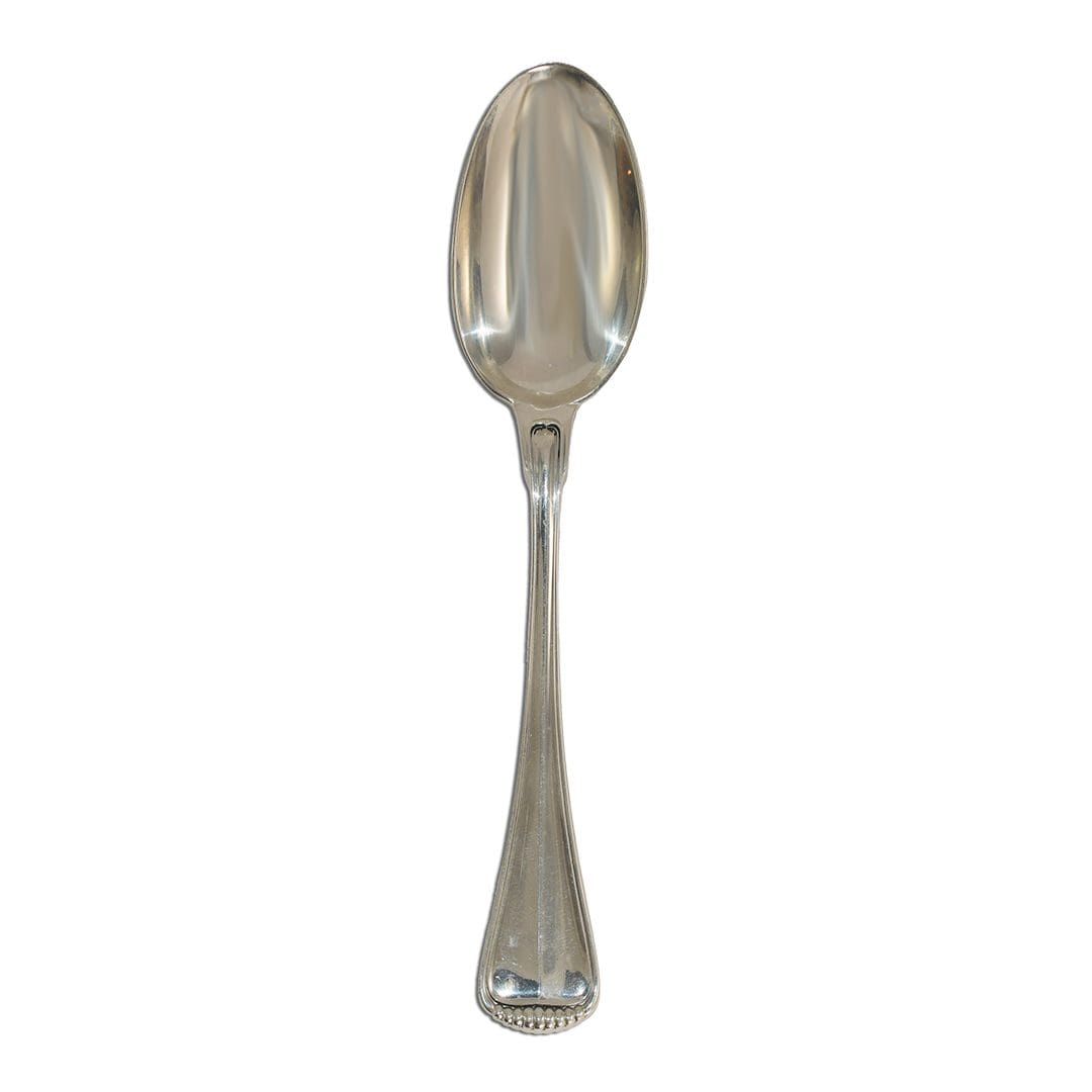 Milano by Buccelatti Teaspoon