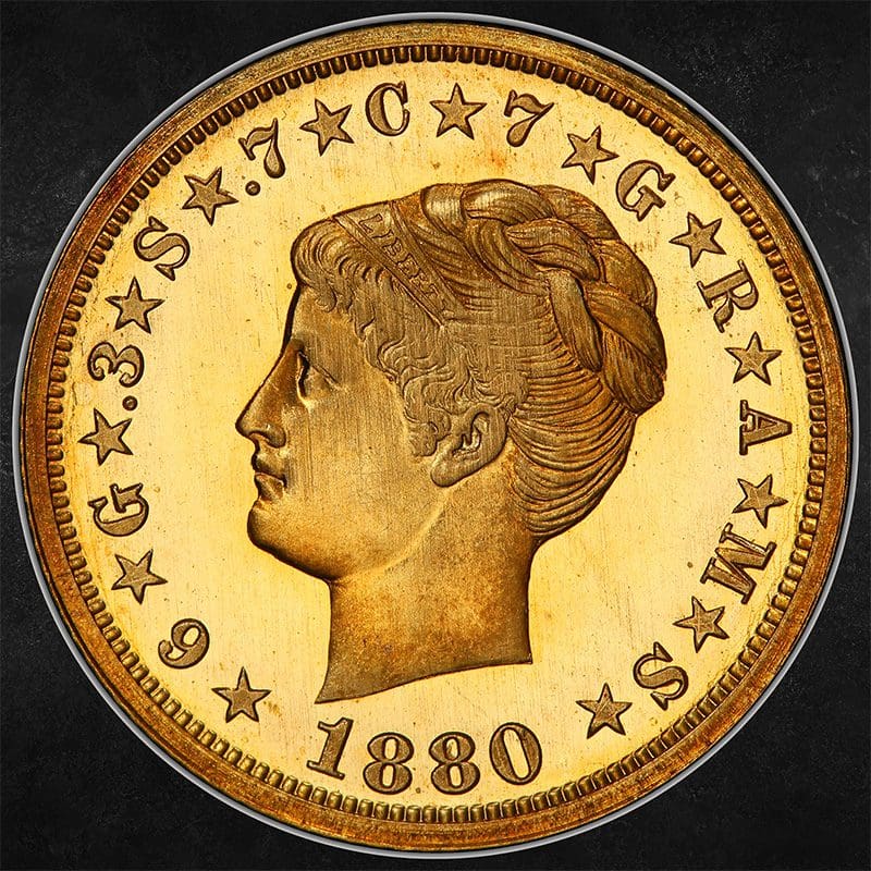 ウルザの塔FOIL 1枚 Foil】《ウルザの塔/Urza's Tower》[8ED] 土地U | 日本最大級