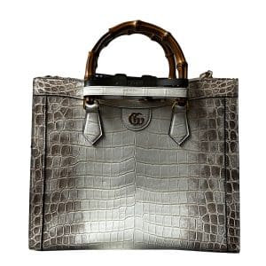 Gucci-Himalayan-Handbag-Crocodile