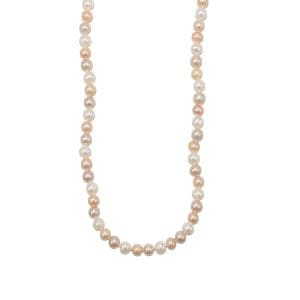 Freshwater Pearl Necklace