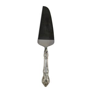 Spanish Provincial by Towle Sterling Silver Pie/Cake Server